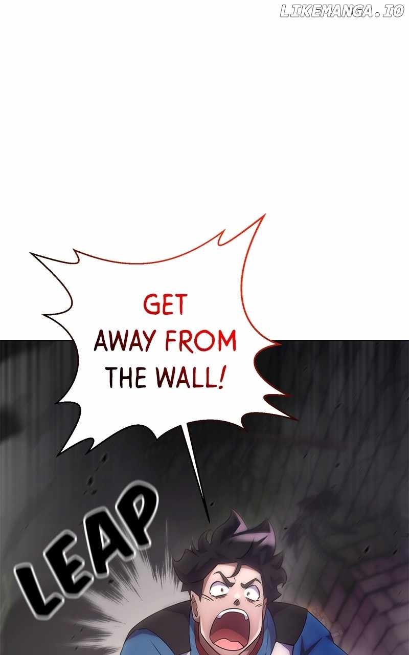 Surviving in an Action Manhwa Chapter 116 83